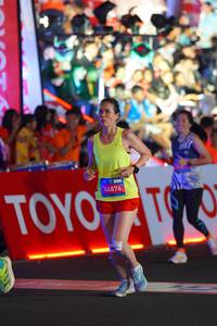 BIB: 
                            <button type="button" onclick="openModal(23704376)" class="btn btn-primary btn-sm float-right btn-popup" data-toggle="modal" data-target=".modal-high-quality">
                        <i class="fas fa-shopping-cart"></i> Add to Cart
                    </button>
                                            <button type="button" onclick="isThisMe(23704376, true)" class="btn btn-success btn-sm float-right btn-popup btn-isme hidden" data-toggle="tooltip" data-placement="bottom" title="นี่คือรูปของคุณใช่ไหม คลิกที่นี่เพื่อเอาเข้าอัลบั้ม">
                        <i class="fas fa-plus"></i> Add to album
                    </button>
                    <button type="button" onclick="isThisMe(23704376, false)" class="btn btn-warning btn-sm float-right btn-popup btn-isnotme hidden">
                        <i class="fas fa-ban"></i> Remove from album
                    </button>